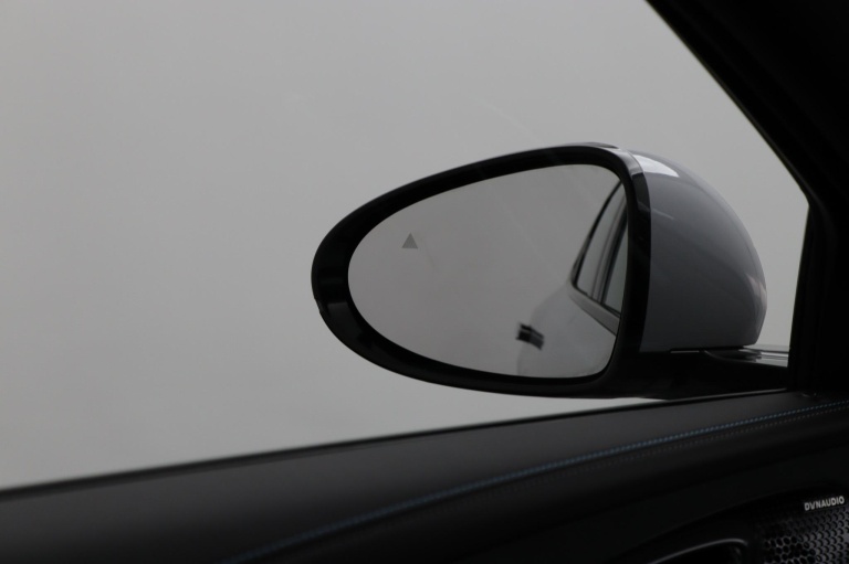 BYD SEAL - Comfort RWD 61.4 kWh 46