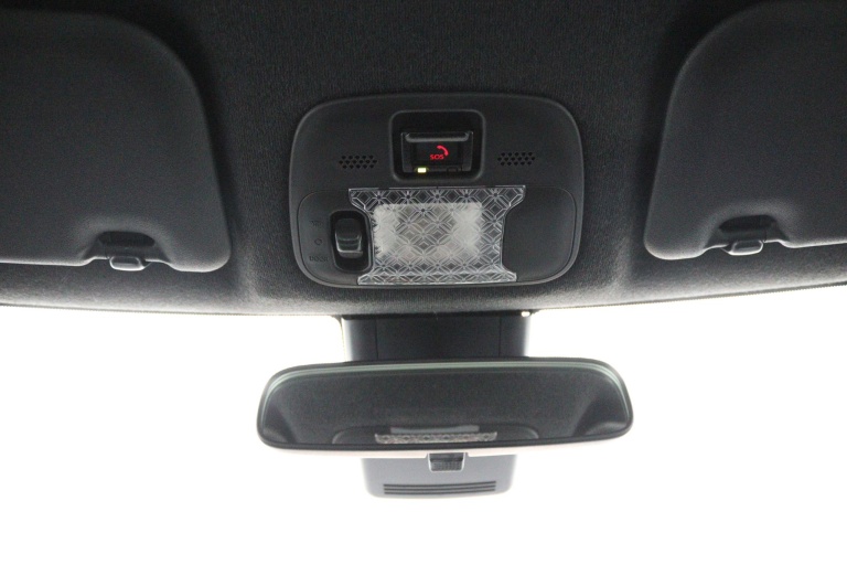 Toyota Aygo X - 1.0 VVT-i S-CVT Play 31