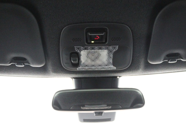 Toyota Aygo X - 1.0 VVT-i S-CVT Play