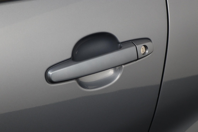 Toyota Aygo X - 1.0 VVT-i S-CVT Play 35