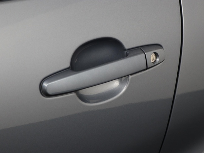 Toyota Aygo X - 1.0 VVT-i S-CVT Play