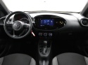Toyota Aygo X - 1.0 VVT-i S-CVT Play