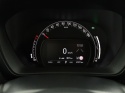 Toyota Aygo X - 1.0 VVT-i S-CVT Play