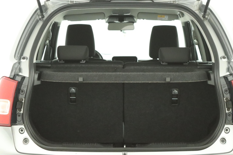 Suzuki Ignis - 1.2 Stijl 23