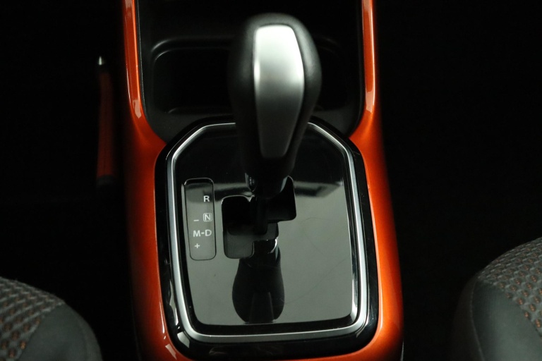 Suzuki Ignis - 1.2 Stijl 28