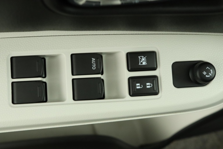 Suzuki Ignis - 1.2 Stijl 29