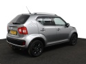 Suzuki Ignis - 1.2 Stijl
