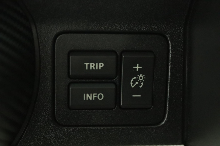 Suzuki Ignis - 1.2 Stijl 30