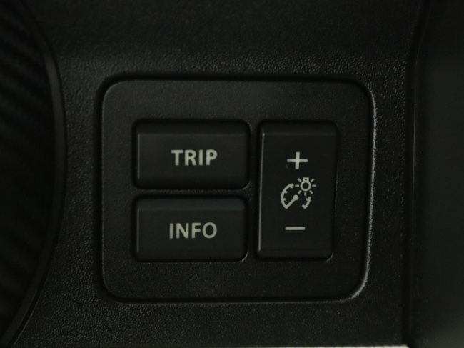 Suzuki Ignis - 1.2 Stijl