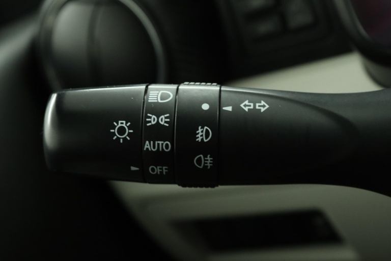 Suzuki Ignis - 1.2 Stijl 32