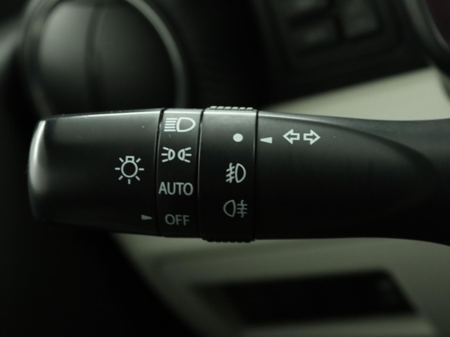 Suzuki Ignis - 1.2 Stijl