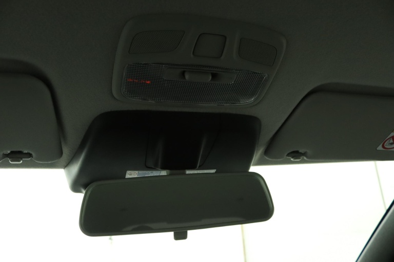 Suzuki Ignis - 1.2 Stijl 33