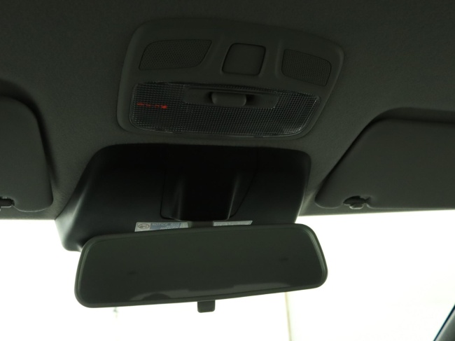 Suzuki Ignis - 1.2 Stijl