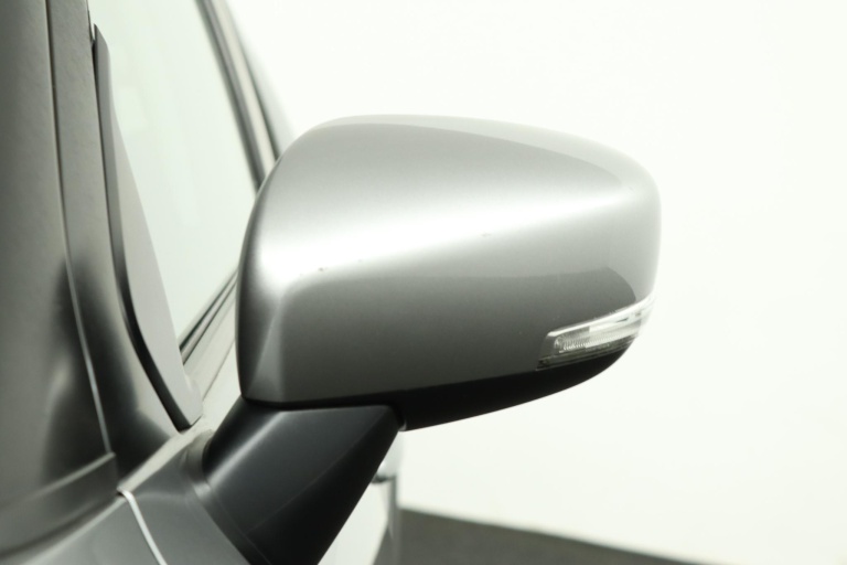 Suzuki Ignis - 1.2 Stijl 36