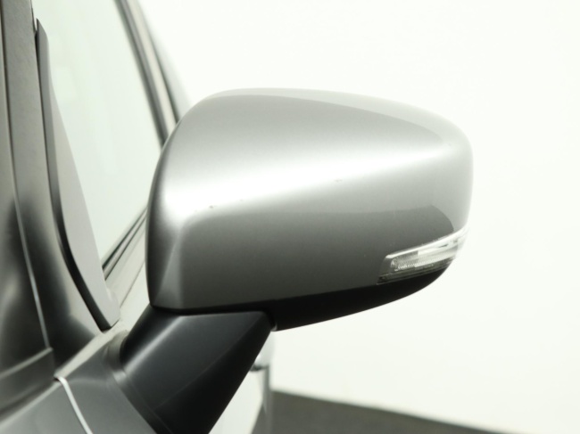 Suzuki Ignis - 1.2 Stijl