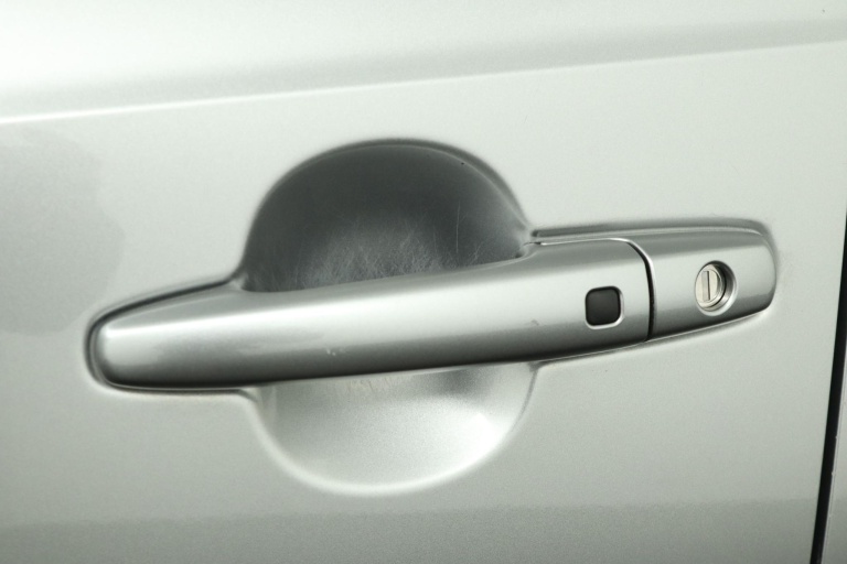 Suzuki Ignis - 1.2 Stijl 37