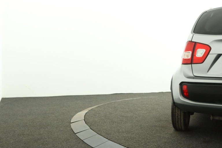Suzuki Ignis - 1.2 Stijl 39