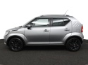 Suzuki Ignis - 1.2 Stijl