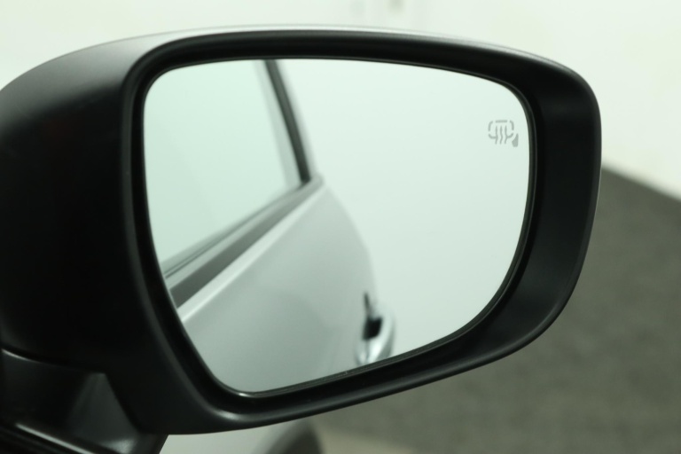 Suzuki Ignis - 1.2 Stijl 41