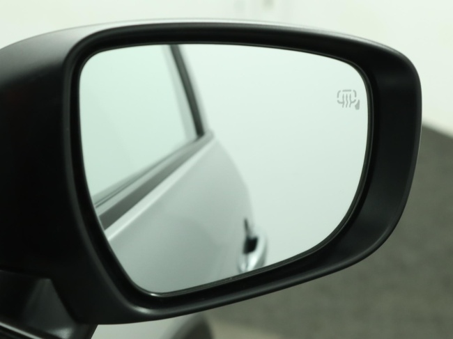 Suzuki Ignis - 1.2 Stijl