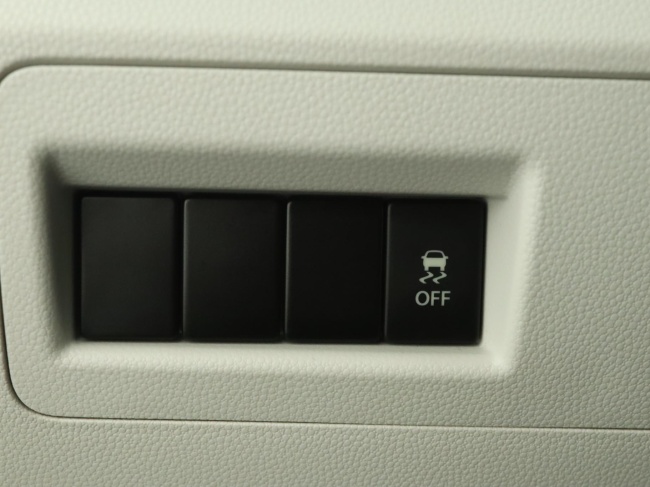 Suzuki Ignis - 1.2 Stijl