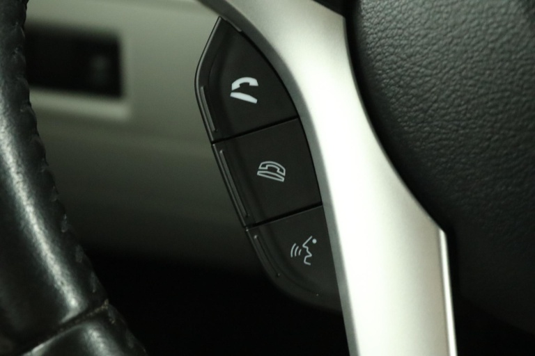 Suzuki Ignis - 1.2 Stijl 44