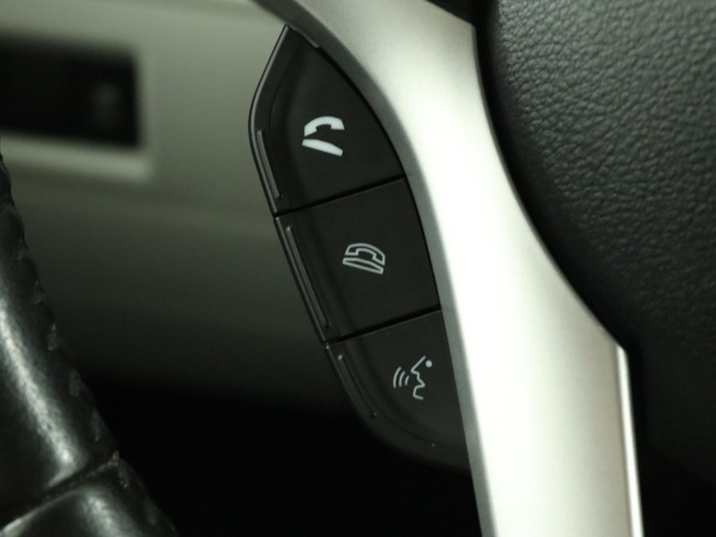 Suzuki Ignis - 1.2 Stijl