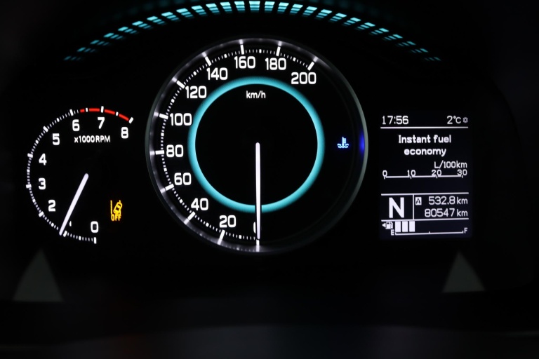 Suzuki Ignis - 1.2 Stijl 45