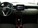 Suzuki Ignis - 1.2 Stijl