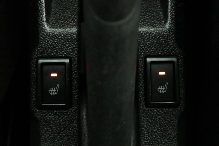 Suzuki Ignis - 1.2 Stijl 53