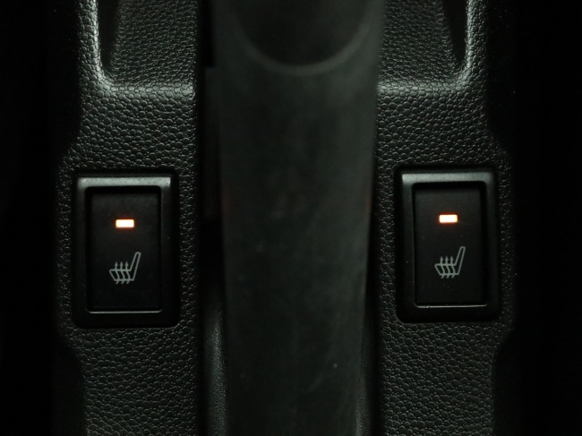 Suzuki Ignis - 1.2 Stijl