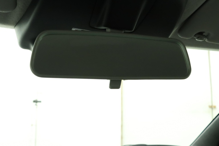 Suzuki Ignis - 1.2 Stijl 54