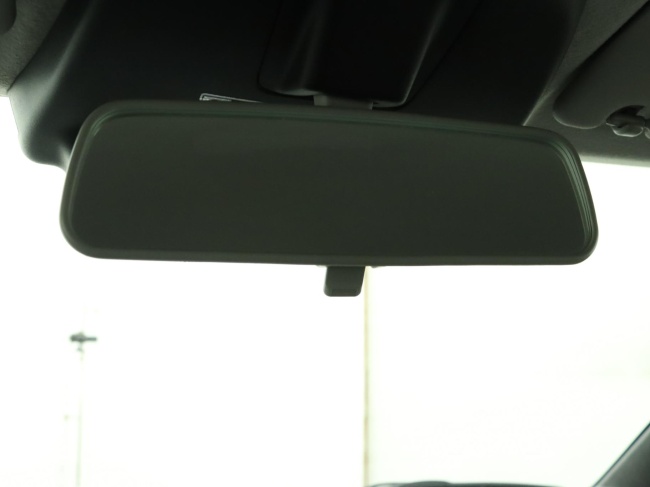 Suzuki Ignis - 1.2 Stijl