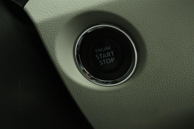 Suzuki Ignis - 1.2 Stijl 55