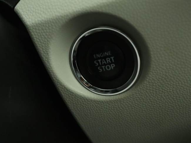 Suzuki Ignis - 1.2 Stijl