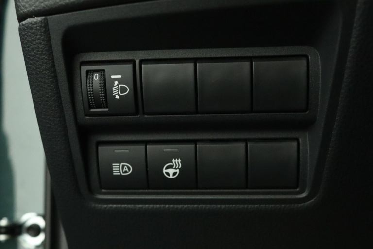 Toyota Yaris - 1.5 Hybrid 115 Dynamic 24