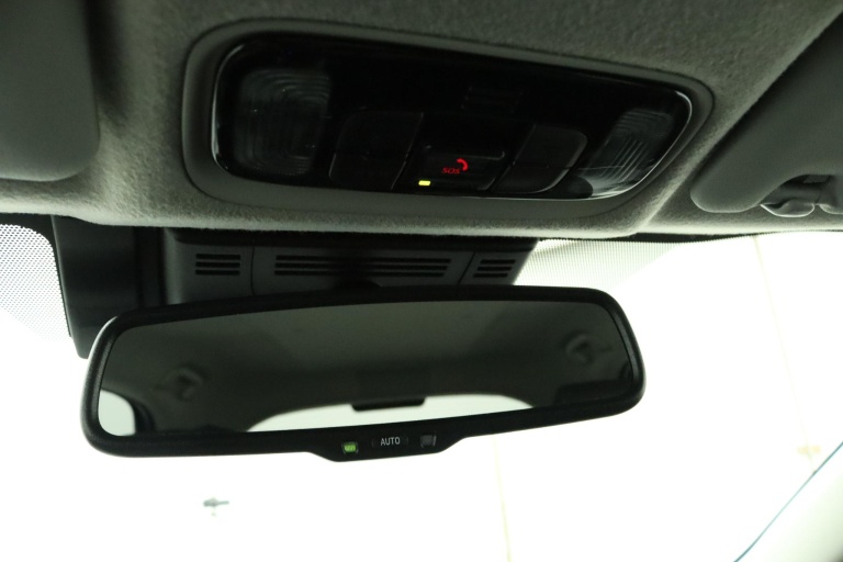 Toyota Yaris - 1.5 Hybrid 115 Dynamic 28