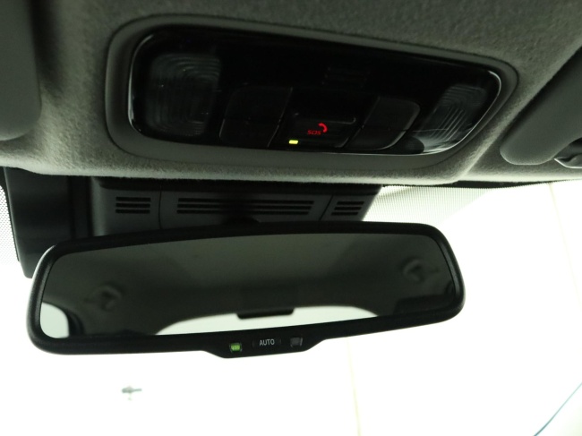 Toyota Yaris - 1.5 Hybrid 115 Dynamic