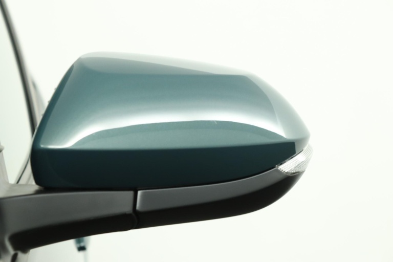 Toyota Yaris - 1.5 Hybrid 115 Dynamic 32