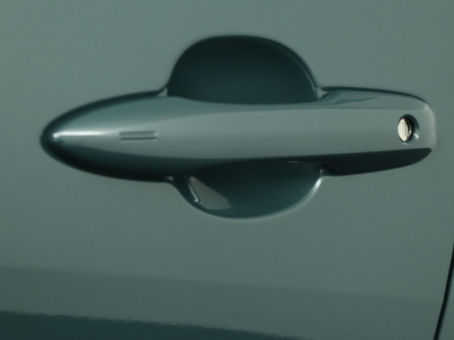 Toyota Yaris - 1.5 Hybrid 115 Dynamic