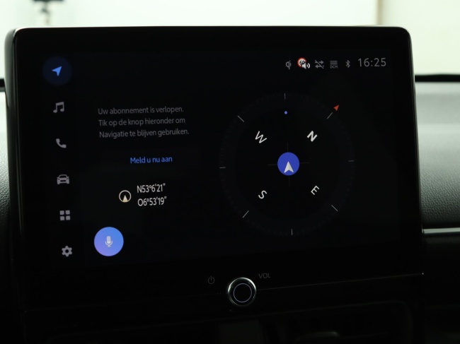 Toyota Yaris - 1.5 Hybrid 115 Dynamic