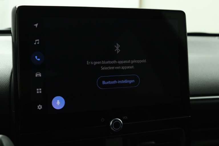 Toyota Yaris - 1.5 Hybrid 115 Dynamic 54