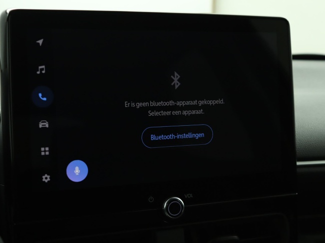 Toyota Yaris - 1.5 Hybrid 115 Dynamic