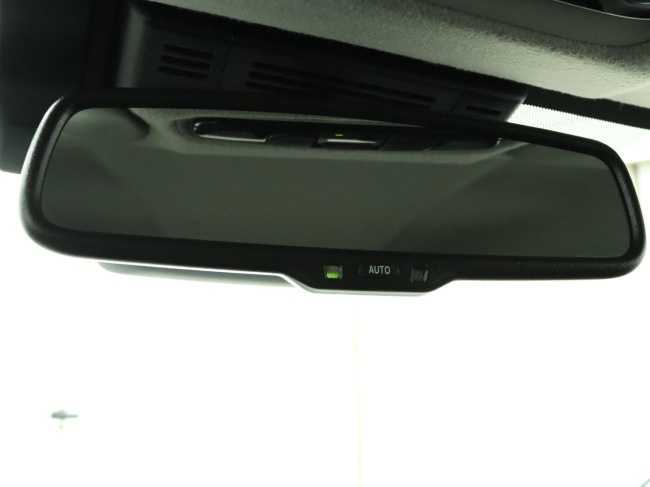 Toyota Yaris - 1.5 Hybrid 115 Dynamic