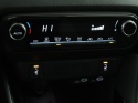 Toyota Yaris - 1.5 Hybrid 115 Dynamic