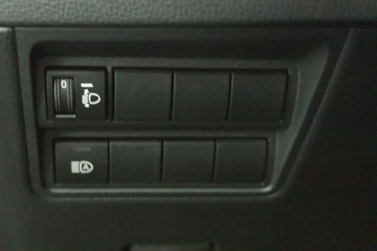 Toyota Yaris - 1.5 Hybrid 115 Dynamic 30