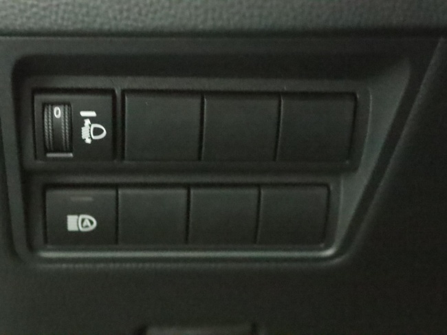 Toyota Yaris - 1.5 Hybrid 115 Dynamic