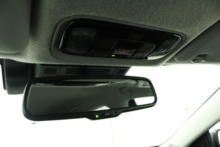 Toyota Yaris - 1.5 Hybrid 115 Dynamic 33