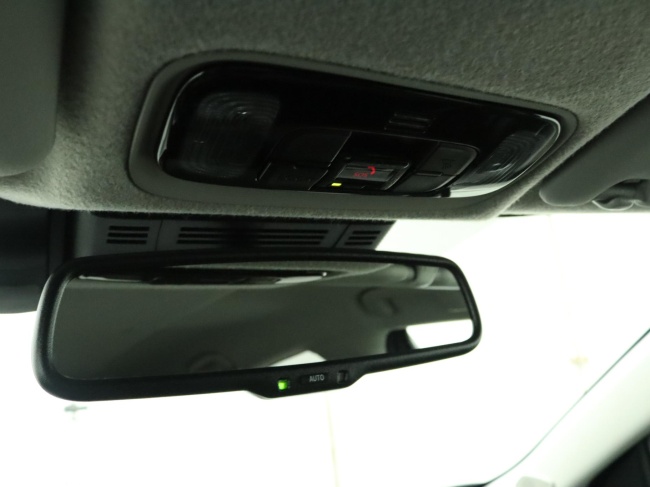 Toyota Yaris - 1.5 Hybrid 115 Dynamic