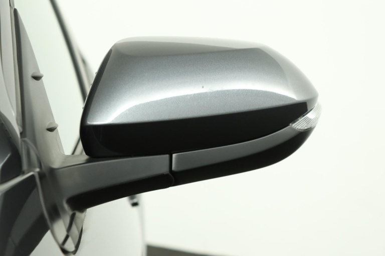 Toyota Yaris - 1.5 Hybrid 115 Dynamic 37